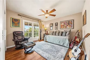 1485 Via Ladera, Fallbrook, CA 92028 - Photo 20