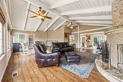 1485 Via Ladera, Fallbrook, CA 92028 - Photo 8
