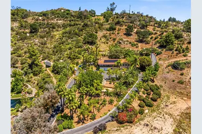 1485 Via Ladera, Fallbrook, CA 92028 - Photo 42