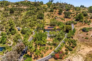 1485 Via Ladera, Fallbrook, CA 92028 - Photo 42