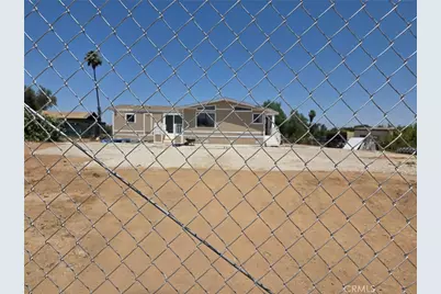 21786 Bonham, Perris, CA 92570 - Photo 1