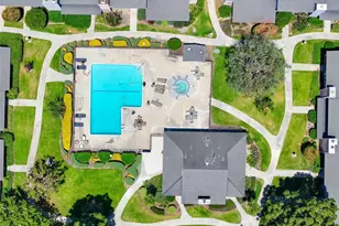 6200 Hefley St, Westminster, CA 92683 - Photo 50