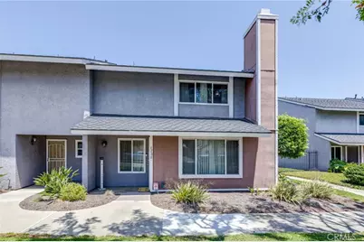 6200 Hefley Street, Westminster, CA 92683 - Photo 4