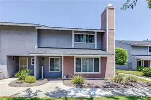 6200 Hefley St, Westminster, CA 92683 - Photo 4