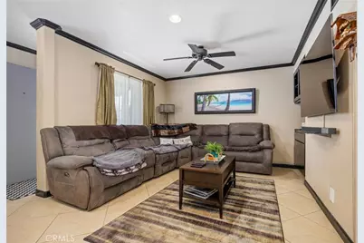 6200 Hefley Street, Westminster, CA 92683 - Photo 8