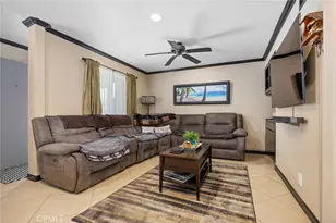 6200 Hefley St, Westminster, CA 92683 - Photo 8