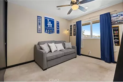 6200 Hefley Street, Westminster, CA 92683 - Photo 28