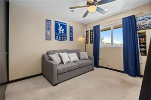 6200 Hefley St, Westminster, CA 92683 - Photo 28