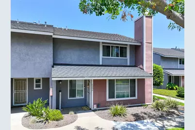 6200 Hefley Street, Westminster, CA 92683 - Photo 40