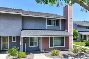 6200 Hefley St, Westminster, CA 92683 - Photo 40