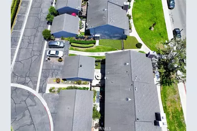 6200 Hefley Street, Westminster, CA 92683 - Photo 50