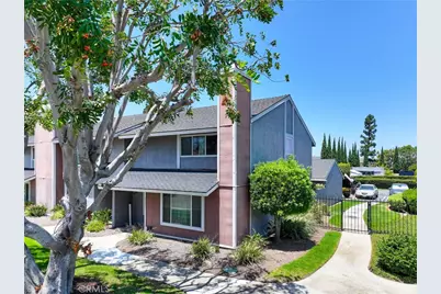 6200 Hefley Street, Westminster, CA 92683 - Photo 2