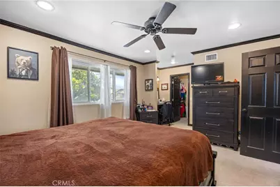 6200 Hefley Street, Westminster, CA 92683 - Photo 24