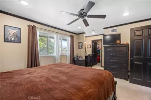 6200 Hefley St, Westminster, CA 92683 - Photo 24