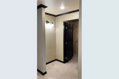 6200 Hefley Street, Westminster, CA 92683 - Photo 26
