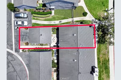 6200 Hefley Street, Westminster, CA 92683 - Photo 44