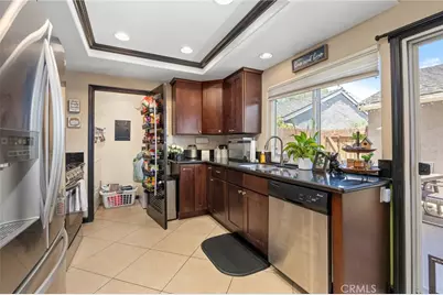 6200 Hefley Street, Westminster, CA 92683 - Photo 16