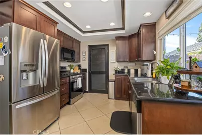 6200 Hefley Street, Westminster, CA 92683 - Photo 14