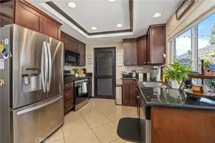 6200 Hefley St, Westminster, CA 92683 - Photo 14