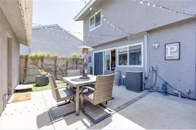 6200 Hefley Street, Westminster, CA 92683 - Photo 34