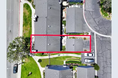 6200 Hefley Street, Westminster, CA 92683 - Photo 48