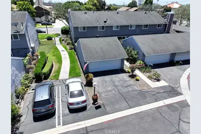6200 Hefley Street, Westminster, CA 92683 - Photo 58