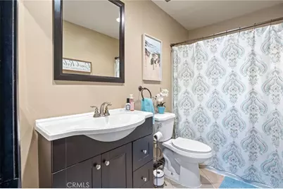 6200 Hefley Street, Westminster, CA 92683 - Photo 32