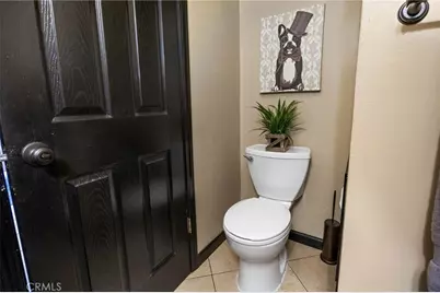6200 Hefley Street, Westminster, CA 92683 - Photo 20