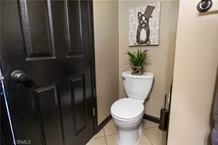 6200 Hefley St, Westminster, CA 92683 - Photo 20