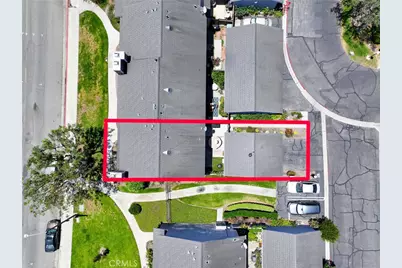 6200 Hefley Street, Westminster, CA 92683 - Photo 44