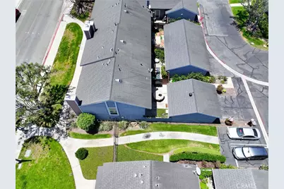 6200 Hefley Street, Westminster, CA 92683 - Photo 42