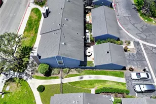 6200 Hefley St, Westminster, CA 92683 - Photo 42