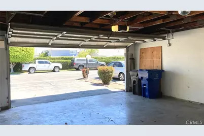 6200 Hefley Street, Westminster, CA 92683 - Photo 66