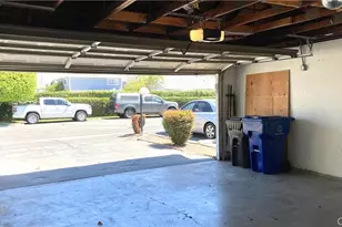 6200 Hefley St, Westminster, CA 92683 - Photo 66
