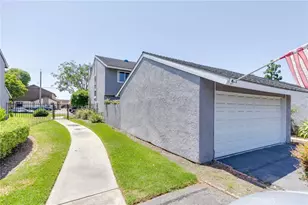 6200 Hefley St, Westminster, CA 92683 - Photo 38