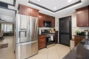 6200 Hefley St, Westminster, CA 92683 - Photo 18