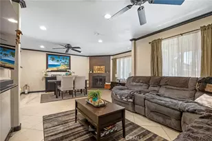6200 Hefley St, Westminster, CA 92683 - Photo 10