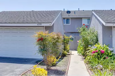 6200 Hefley Street, Westminster, CA 92683 - Photo 38