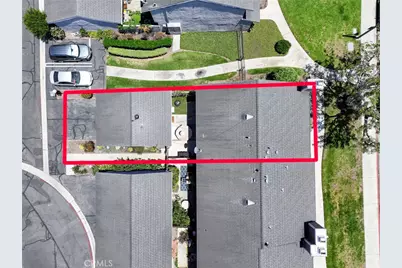 6200 Hefley Street, Westminster, CA 92683 - Photo 60