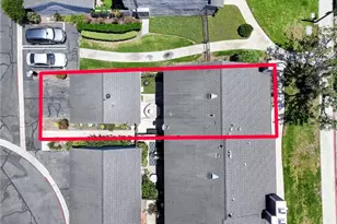 6200 Hefley St, Westminster, CA 92683 - Photo 60