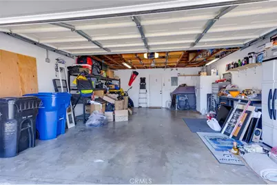 6200 Hefley Street, Westminster, CA 92683 - Photo 36