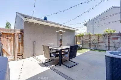 6200 Hefley Street, Westminster, CA 92683 - Photo 34