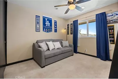 6200 Hefley Street, Westminster, CA 92683 - Photo 30