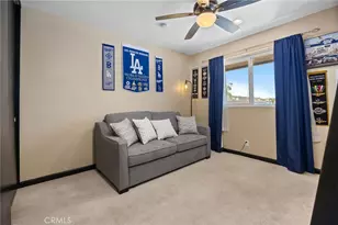 6200 Hefley St, Westminster, CA 92683 - Photo 30