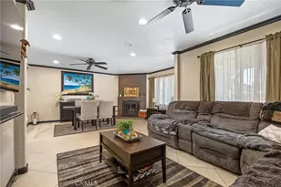 6200 Hefley St, Westminster, CA 92683 - Photo 10