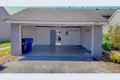 6200 Hefley Street, Westminster, CA 92683 - Photo 40