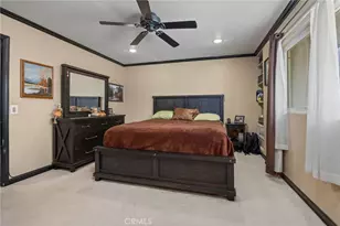 6200 Hefley St, Westminster, CA 92683 - Photo 22