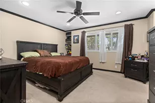 6200 Hefley St, Westminster, CA 92683 - Photo 22