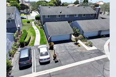 6200 Hefley Street, Westminster, CA 92683 - Photo 62