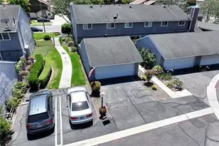 6200 Hefley St, Westminster, CA 92683 - Photo 62